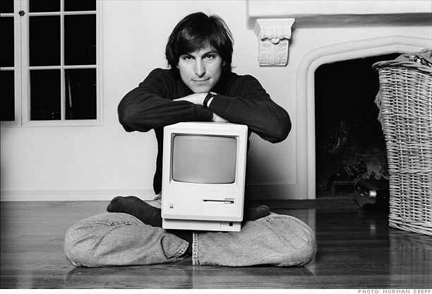 Macintosh 1984